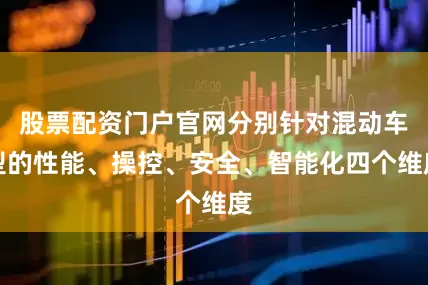 股票配资门户官网分别针对混动车型的性能、操控、安全、智能化四个维度